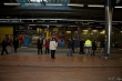 Sortie TPG fevrier 2012