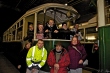 Sortie TPG fevrier 2012