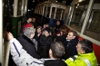 Sortie TPG fevrier 2012