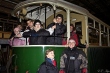 Sortie TPG fevrier 2012