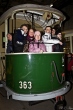 Sortie TPG fevrier 2012