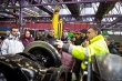 Sortie TPG fevrier 2012