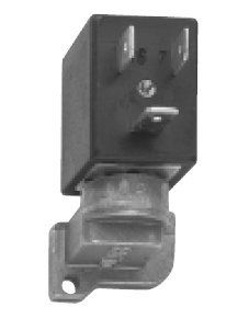 Magnetventil 5859