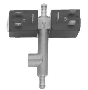 Magnetventil 5983