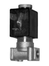 Magnetventil 6056
