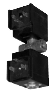 Magnetventil 6484