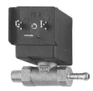 Magnetventil 7000/1