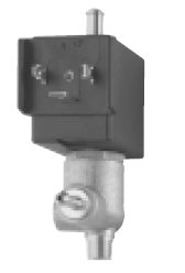 Magnetventil 5844/B