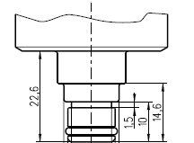 Drucksensor Agotec www.agotec-fluid.com