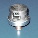 Drucksensor AGOTEC