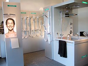AG Projekt Messebau Ausstellung Bratislava