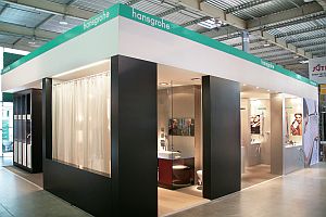 Messebau Ausstellungen Kiew Ag Projekt GmbH