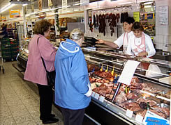 L&uuml;btheen