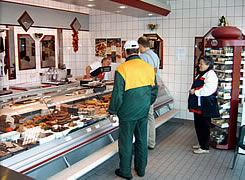 Neuhaus