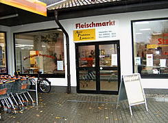 D&ouml;mitz
