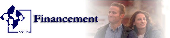 Financement