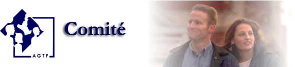 Comit&eacute;