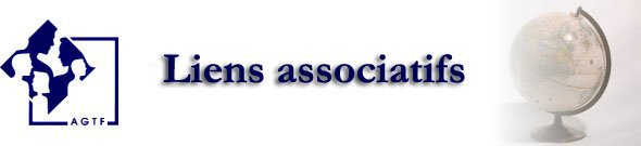 Liens associatifs