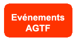 Ev&eacute;nements AGTF