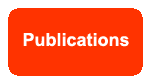 Publications