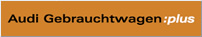 Audi Gebrauchtwagen