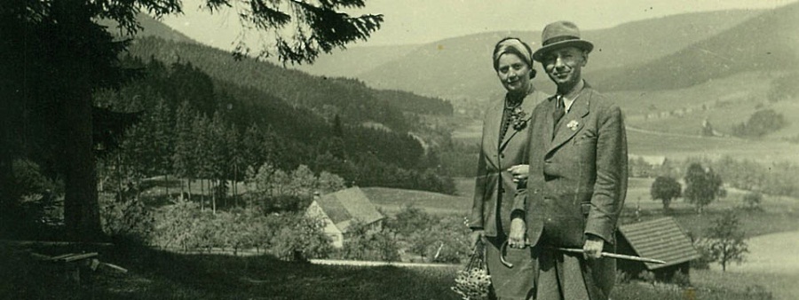 01-ailwald-scan-05.jpg