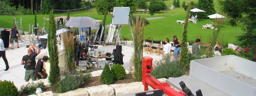 222-2289.JPG
