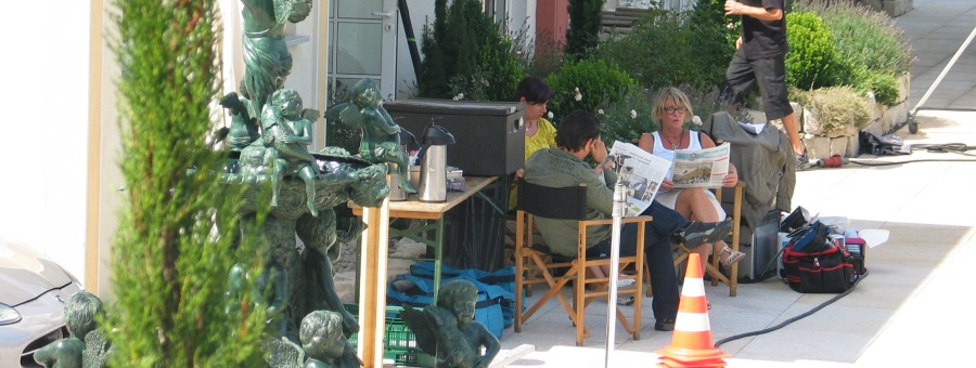 222-2277.JPG