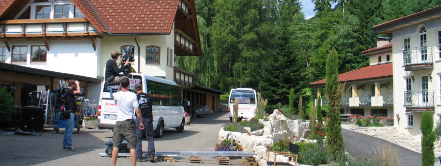 222-2248.JPG