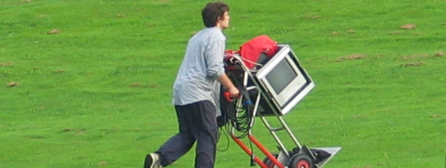 210-1034.JPG