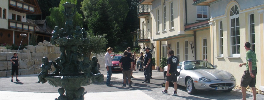 222-2238.JPG