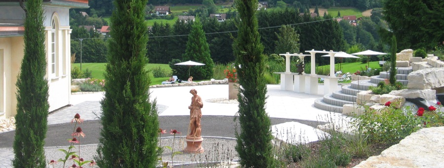 213-1330.JPG