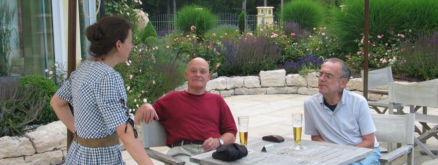 209-0972.JPG