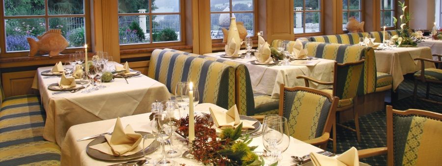 s14-restaurant-1630.jpg