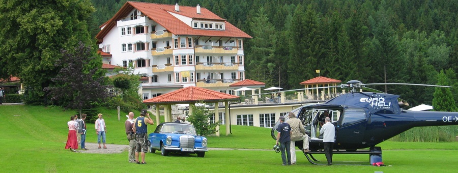 192-9241.JPG