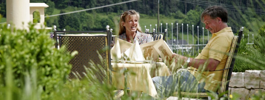 terrasse.jpg