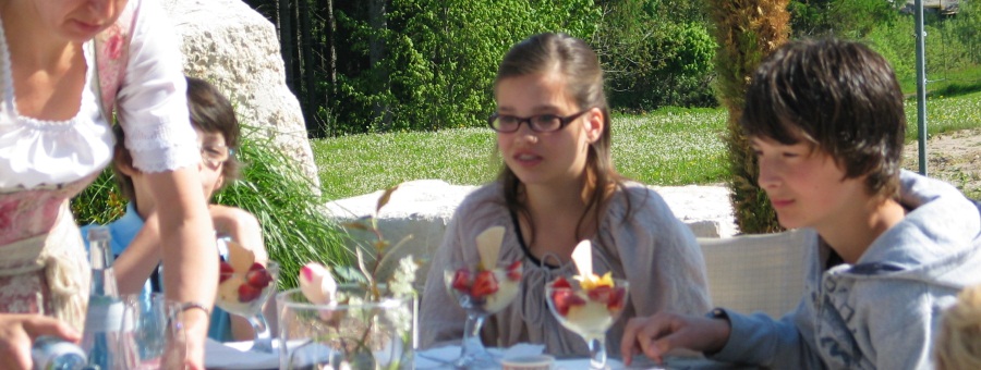 227-2783.JPG