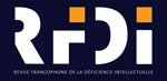 rfdi