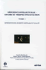 Actes Rimouski - Tome 1