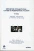 Actes Rimouski - Tome 2