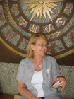 dsc00915.jpg