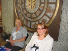 dsc00916.jpg