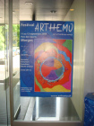 dsc00917.jpg