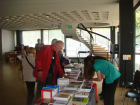 dsc00920.jpg