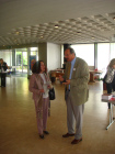 dsc00921.jpg
