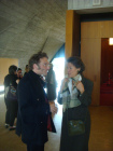 dsc00922.jpg