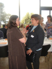 dsc00923.jpg