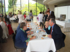 dsc00924.jpg