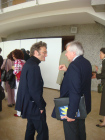dsc00925.jpg