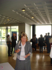 dsc00926.jpg